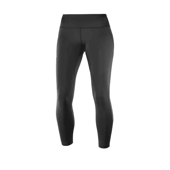 SALOMON - COLLANT AGILE LUNGO UOMO