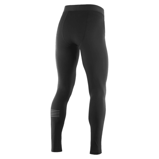 SALOMON - Collant EXO MOTION LONG T Uomo