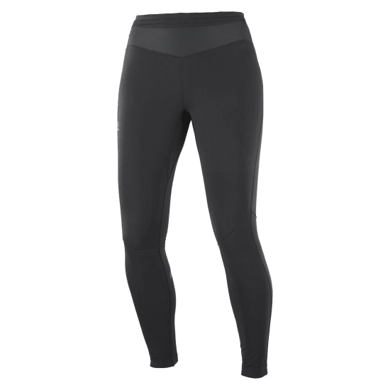 SALOMON - COLLANT XA WARM DONNA