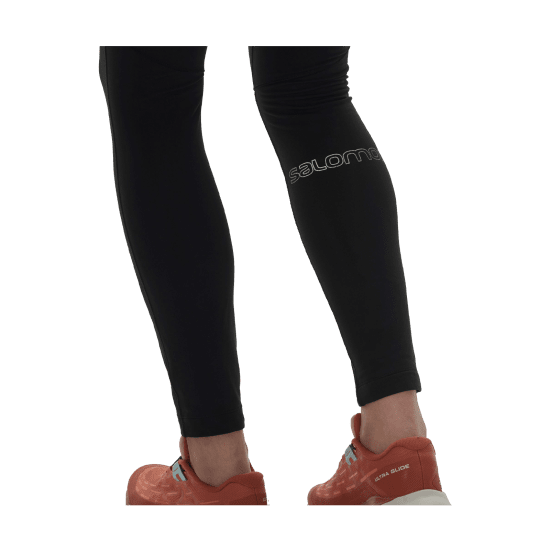 SALOMON - COLLANT XA WARM DONNA