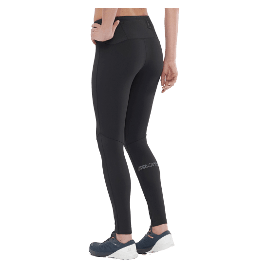 SALOMON - COLLANT XA WARM DONNA