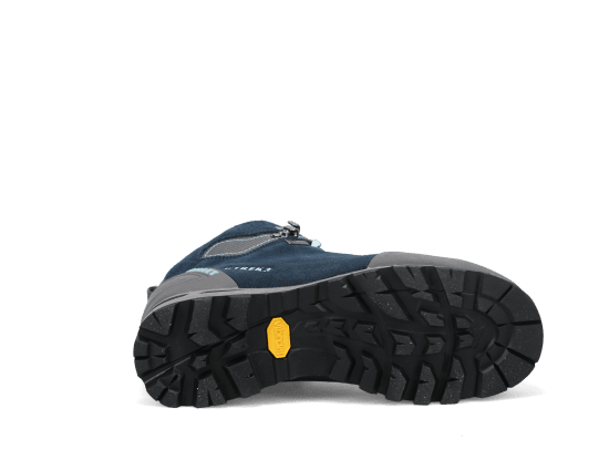 MILLET - G TREK 3 GORE-TEX DONNA