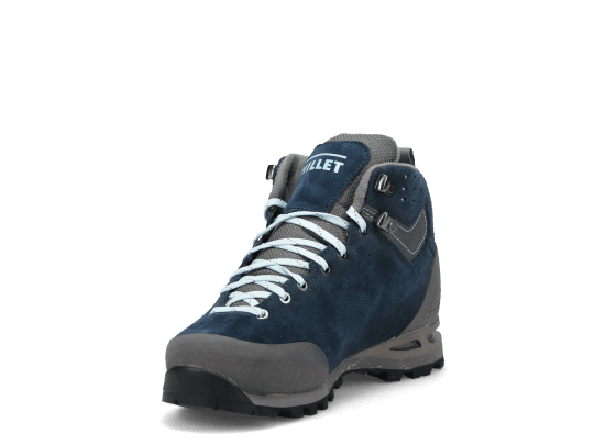 MILLET - G TREK 3 GORE-TEX DONNA
