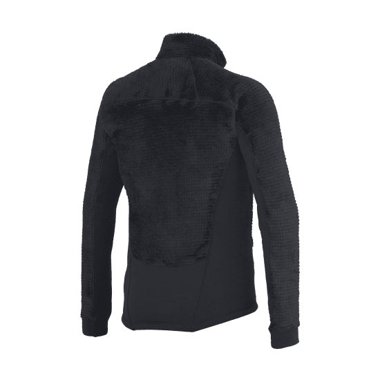 MILLET - GIACCA TRILOGY X WOOL UOMO