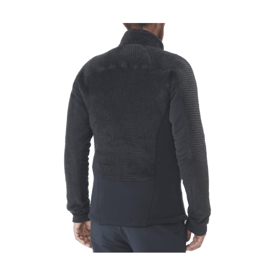 MILLET - GIACCA TRILOGY X WOOL UOMO