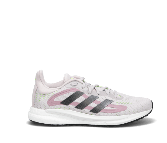 ADIDAS - SOLAR GLIDE 4 DONNA