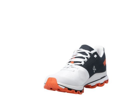 ON - CLOUDSURFER 6 UOMO