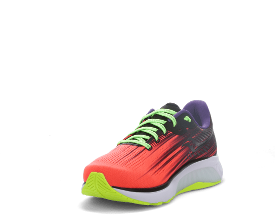 SAUCONY - GUIDE 14 UOMO