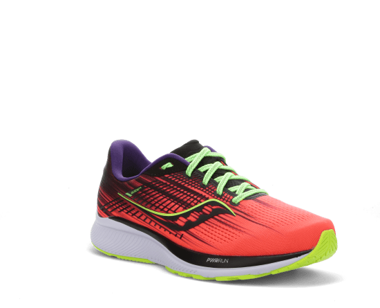 SAUCONY - GUIDE 14 UOMO