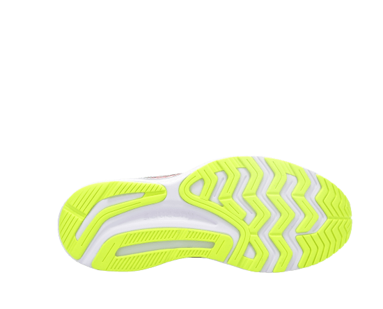 SAUCONY - GUIDE 14 UOMO