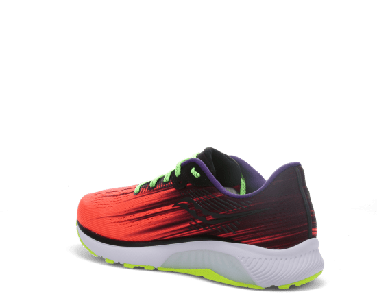 SAUCONY - GUIDE 14 UOMO