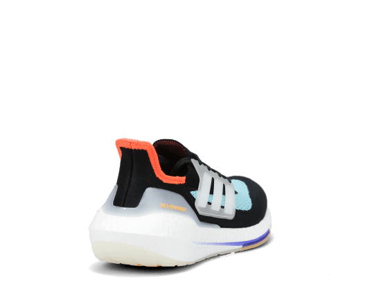 ADIDAS - ULTRABOOST 21 UOMO