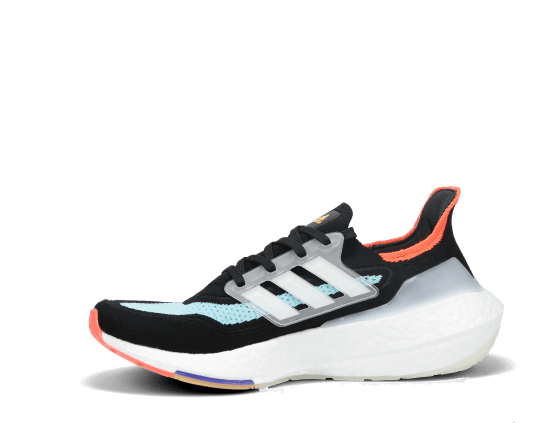 ADIDAS - ULTRABOOST 21 UOMO