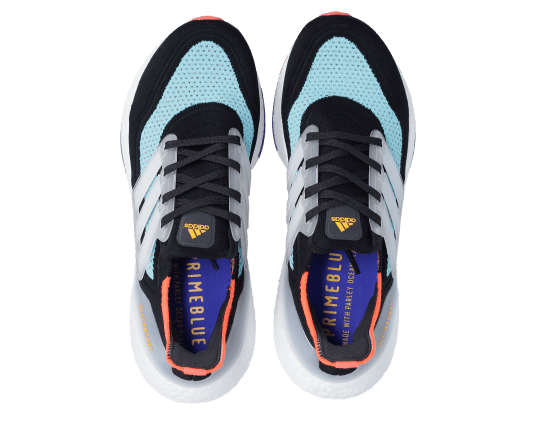 ADIDAS - ULTRABOOST 21 UOMO
