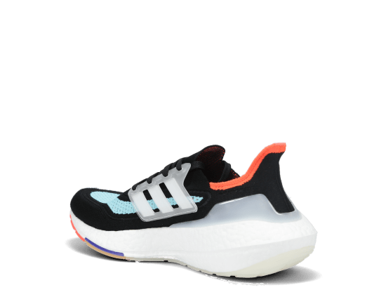 ADIDAS - ULTRABOOST 21 UOMO