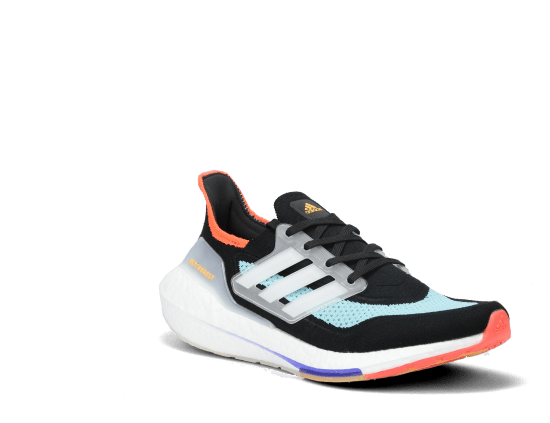 ADIDAS - ULTRABOOST 21 UOMO