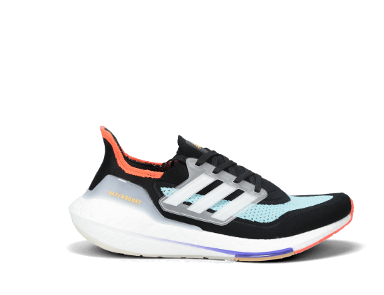 ADIDAS - ULTRABOOST 21 UOMO