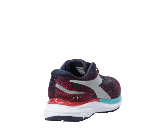 DIADORA - MYTHOS BLUSHIELD 6 UOMO