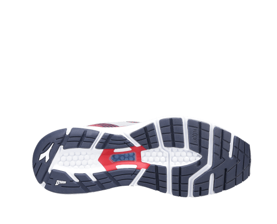 DIADORA - MYTHOS BLUSHIELD 6 UOMO