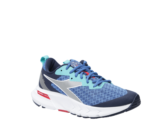 DIADORA - MYTHOS VOLO UOMO