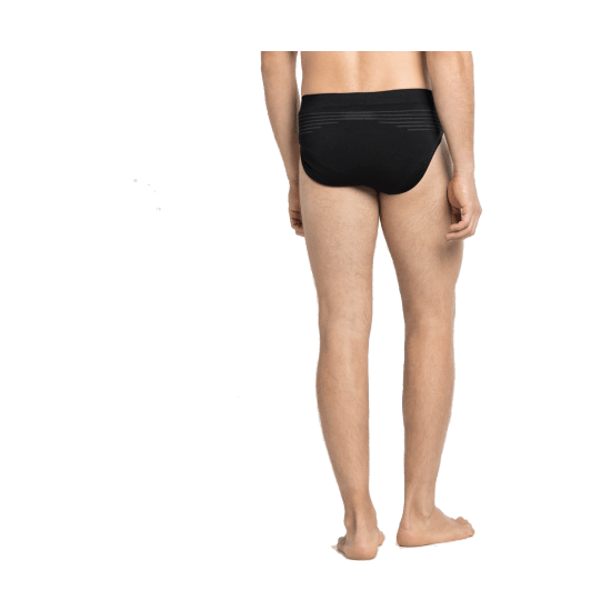 ODLO - SLIP BOTTOM BRIEF PERFORMANCE UOMO