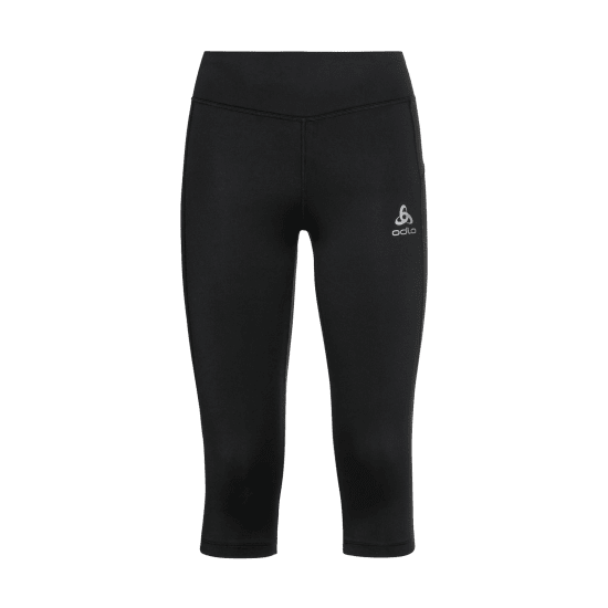 ODLO - COLLANT 3/4 ESSENTIAL SOFT DONNA