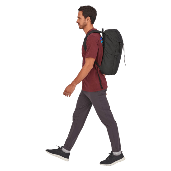 PATAGONIA - ZAINO ARBOR LID PACK