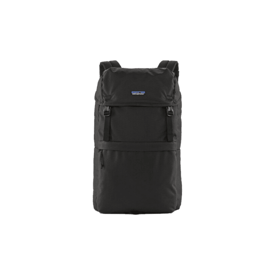 PATAGONIA - ZAINO ARBOR LID PACK