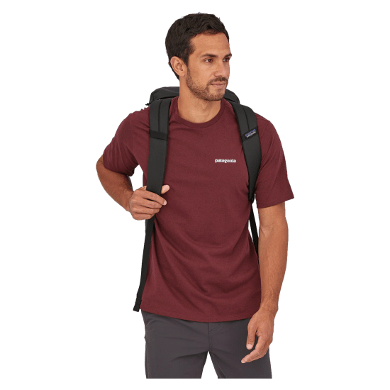 PATAGONIA - ZAINO ARBOR LID PACK