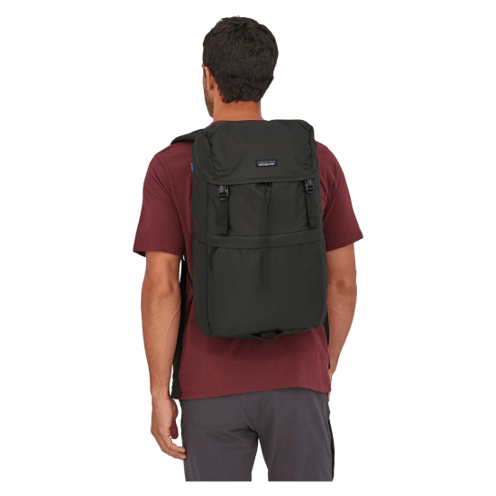 PATAGONIA - ZAINO ARBOR LID PACK