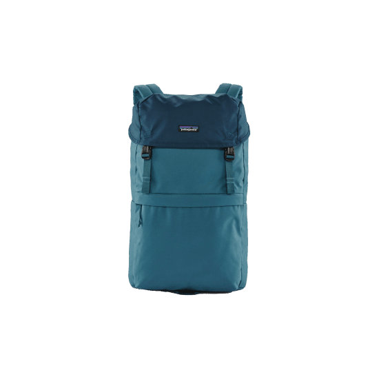 PATAGONIA - ZAINO ARBOR LID PACK