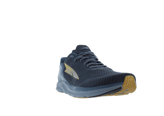 ALTRA - TORIN 5 UOMO