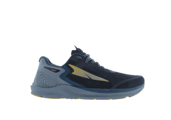 ALTRA - TORIN 5 UOMO