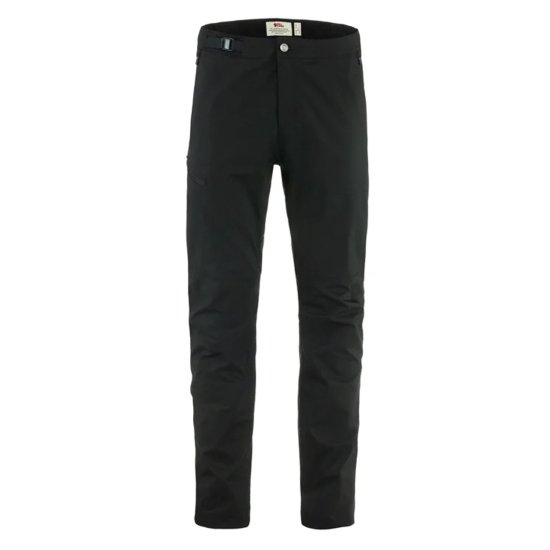 FJALLRAVEN - PANTALONE ABISKO UOMO