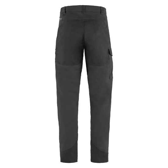 FJALLRAVEN - PANTALONE ABISKO UOMO