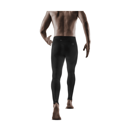 CEP - COLLANT RUN COMPRESSION 3.0 UOMO