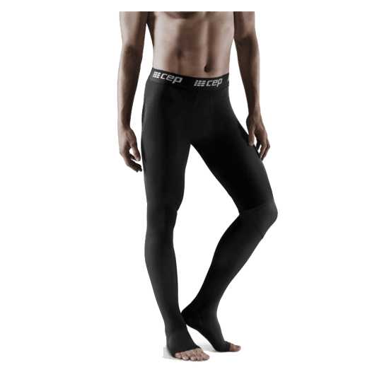 CEP - COLLANT RECOVERY PRO UOMO