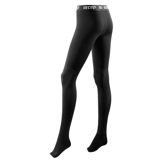 CEP - COLLANT RECOVERY PRO DONNA
