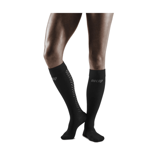 CEP - CALZINI CEP RECOVERY PRO DONNA