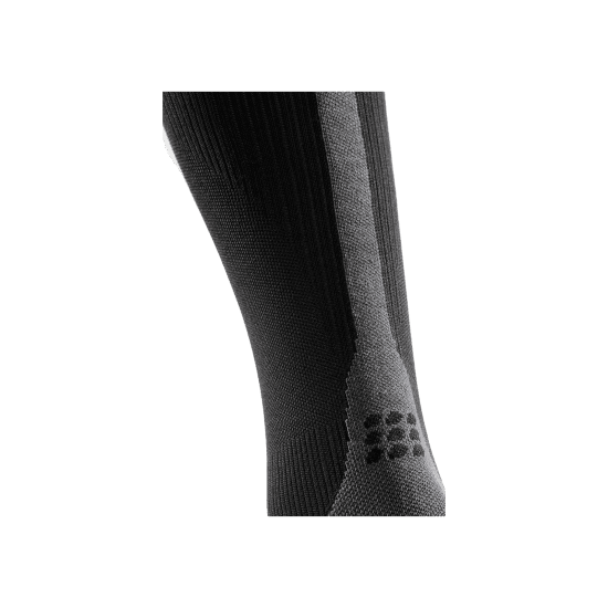 CEP - CALZINI A COMPRESSIONE RUN SOCKS 3.0 UOMO