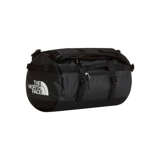 THE NORTH FACE - BORSONE BASE CAMP DUFFEL XS