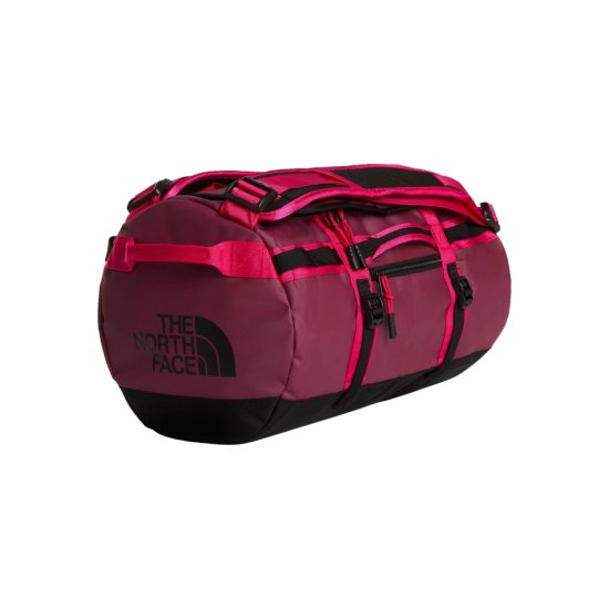 THE NORTH FACE - BORSONE BASE CAMP DUFFEL XS