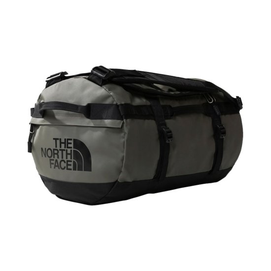 THE NORTH FACE - Borsa da viaggio Base Camp Duffel S 50 L