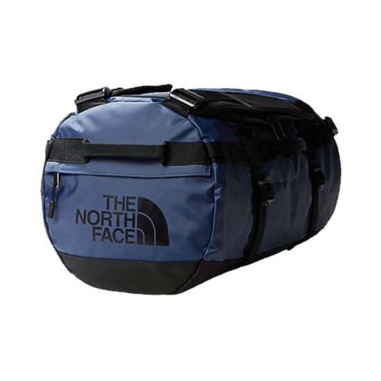 THE NORTH FACE - Borsa da viaggio Base Camp Duffel S 50 L