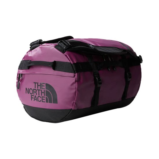 THE NORTH FACE - Borsa da viaggio Base Camp Duffel S 50 L