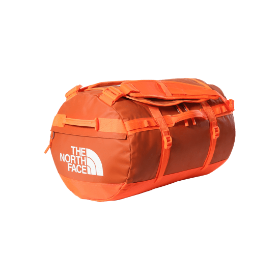THE NORTH FACE - Borsa da viaggio Base Camp Duffel S 50 L