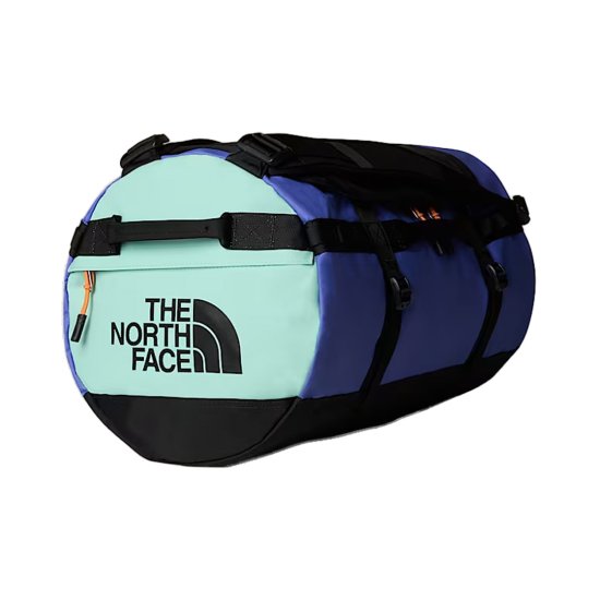 THE NORTH FACE - Borsa da viaggio Base Camp Duffel S 50 L