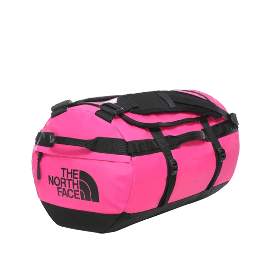 THE NORTH FACE - Borsa da viaggio Base Camp Duffel S 50 L