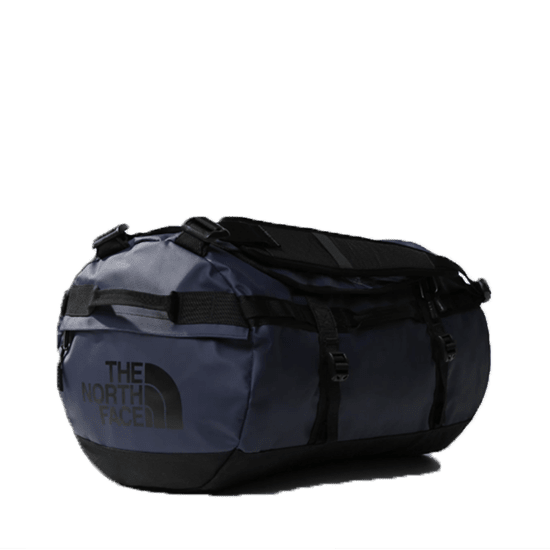 THE NORTH FACE - Borsa da viaggio Base Camp Duffel S 50 L