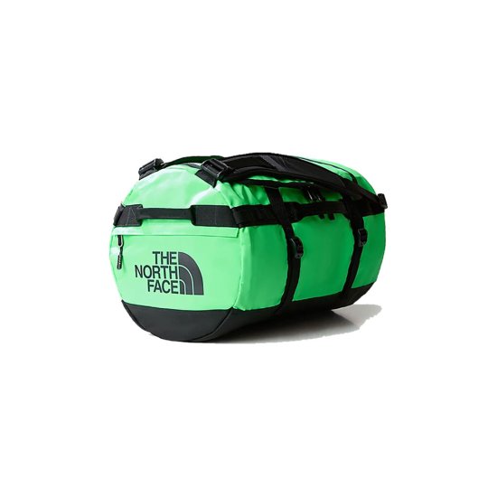 THE NORTH FACE - Borsa da viaggio Base Camp Duffel S 50 L